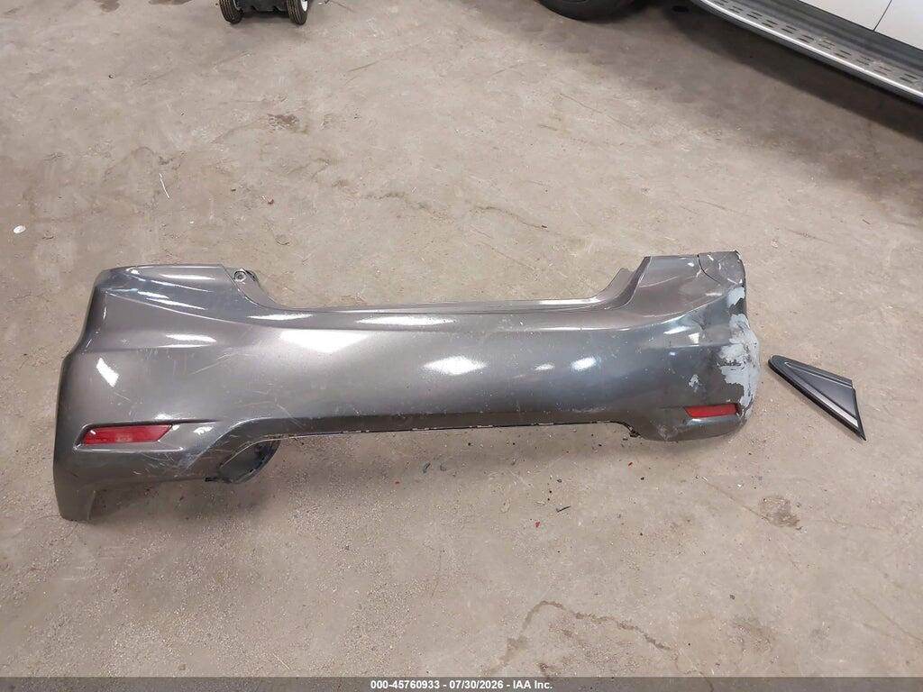 19XFB2F58DE295610 2013 HONDA CIVIC photo no. 12