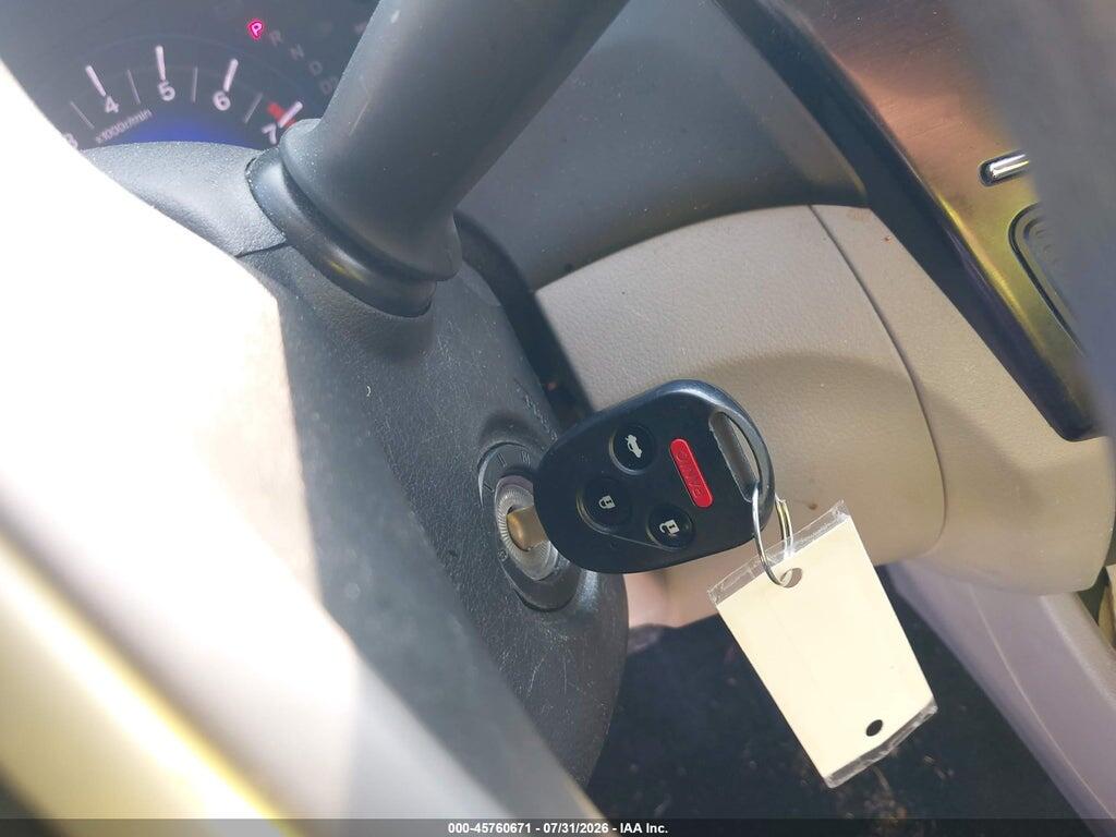 19XFB2F53DE100075 2013 HONDA CIVIC photo no. 11