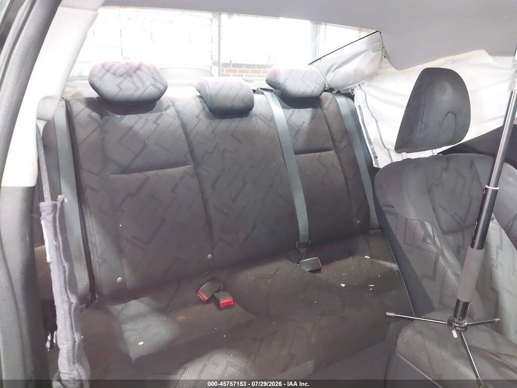 2HGFG3B50DH516796 2013 HONDA CIVIC photo no. 8