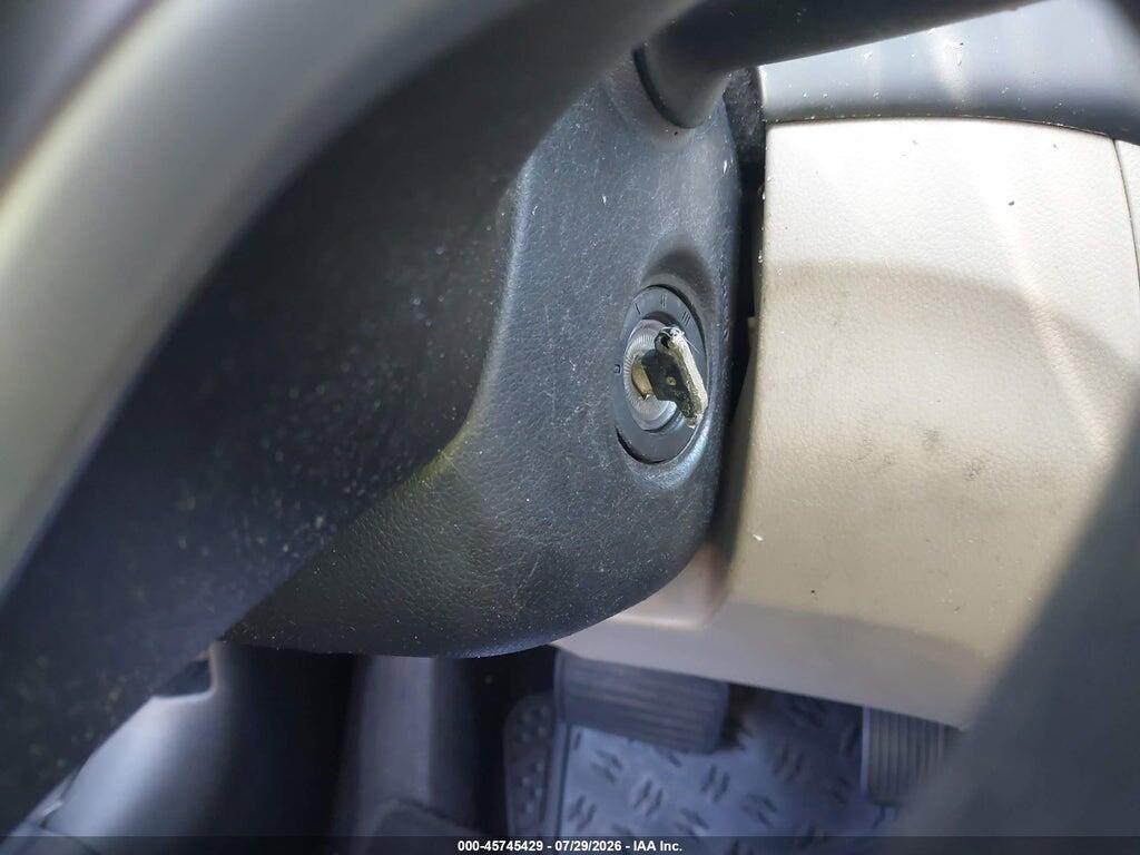 19XFB2F55DE225417 2013 HONDA CIVIC photo no. 11