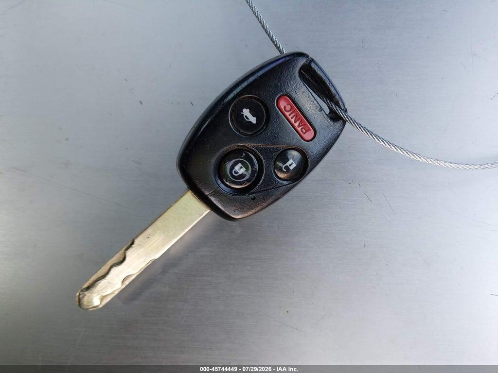 19XFB2F95DE240535 2013 HONDA CIVIC photo no. 11