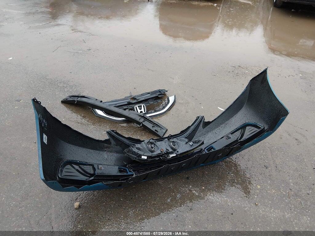 2HGFB2F80DH505150 2013 HONDA CIVIC photo no. 12