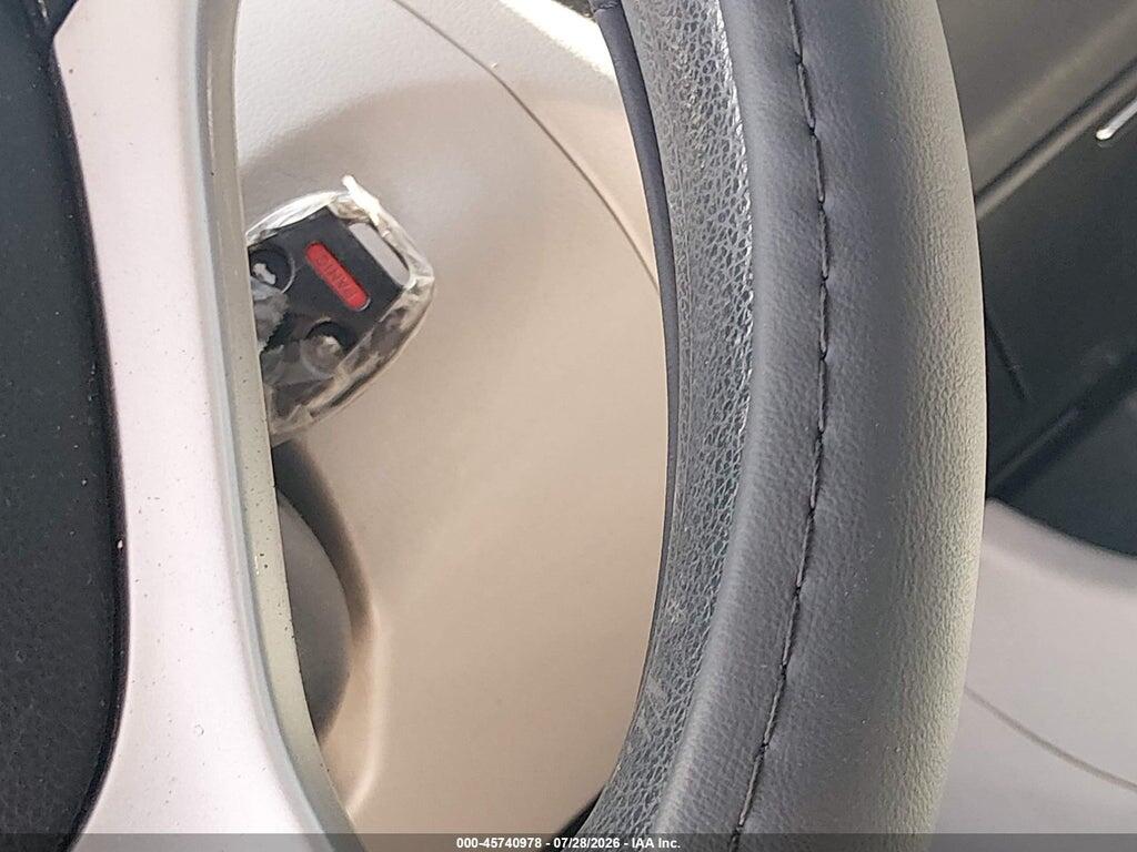 19XFB2F56DE275145 2013 HONDA CIVIC photo no. 11