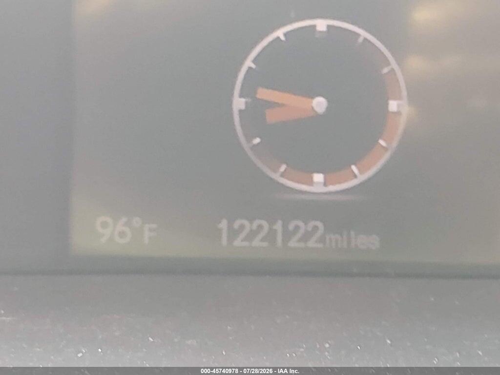 19XFB2F56DE275145 2013 HONDA CIVIC photo no. 7