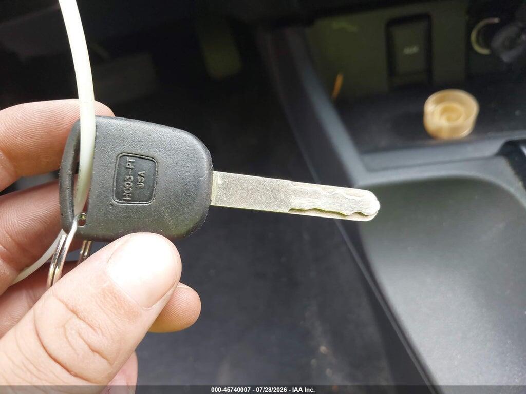 19XFB2F87DE089091 2013 HONDA CIVIC photo no. 11