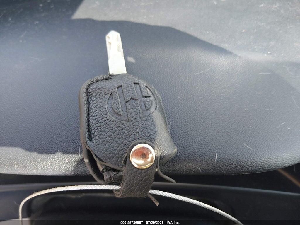 19XFB2F81DE008165 2013 HONDA CIVIC photo no. 11