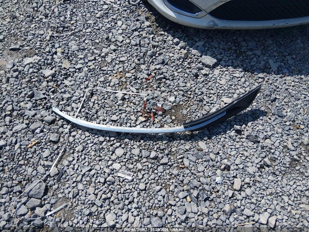 19XFB2F81DE008165 2013 HONDA CIVIC photo no. 12