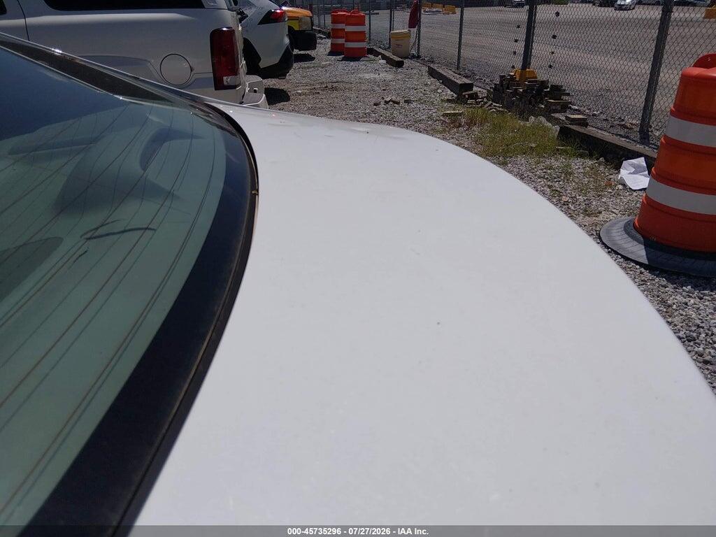 19XFB2F83DE091128 2013 HONDA CIVIC photo no. 11