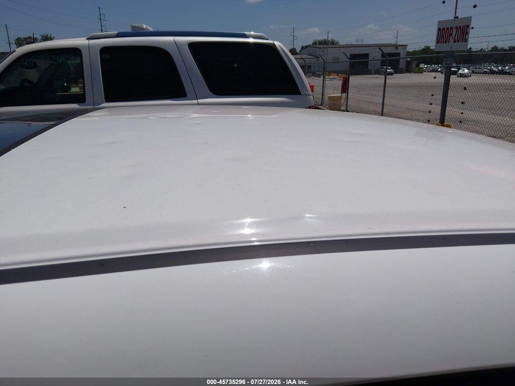 19XFB2F83DE091128 2013 HONDA CIVIC photo no. 6
