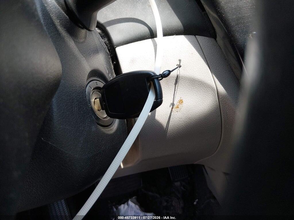 19XFB2F51DE276476 2013 HONDA CIVIC photo no. 11