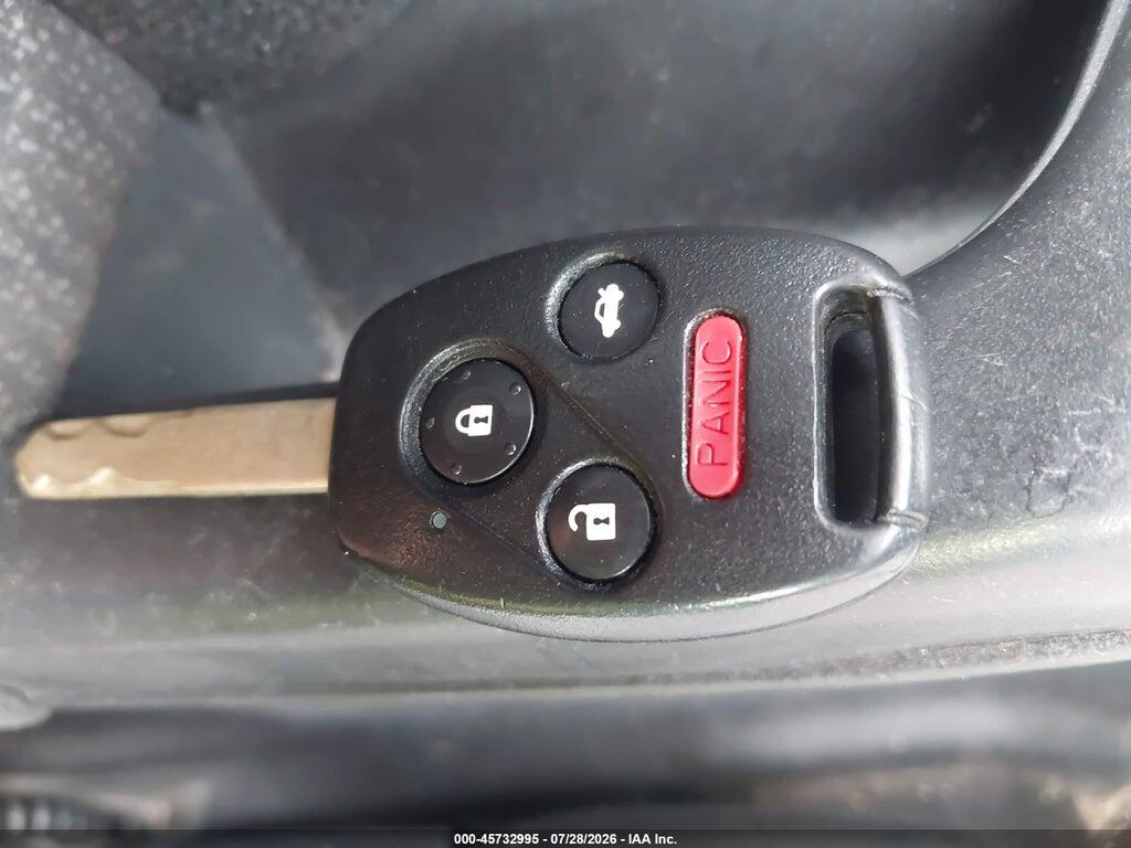2HGFB2F57DH572480 2013 HONDA CIVIC photo no. 11