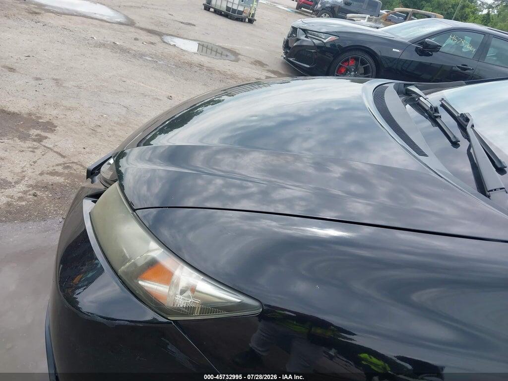 2HGFB2F57DH572480 2013 HONDA CIVIC photo no. 6