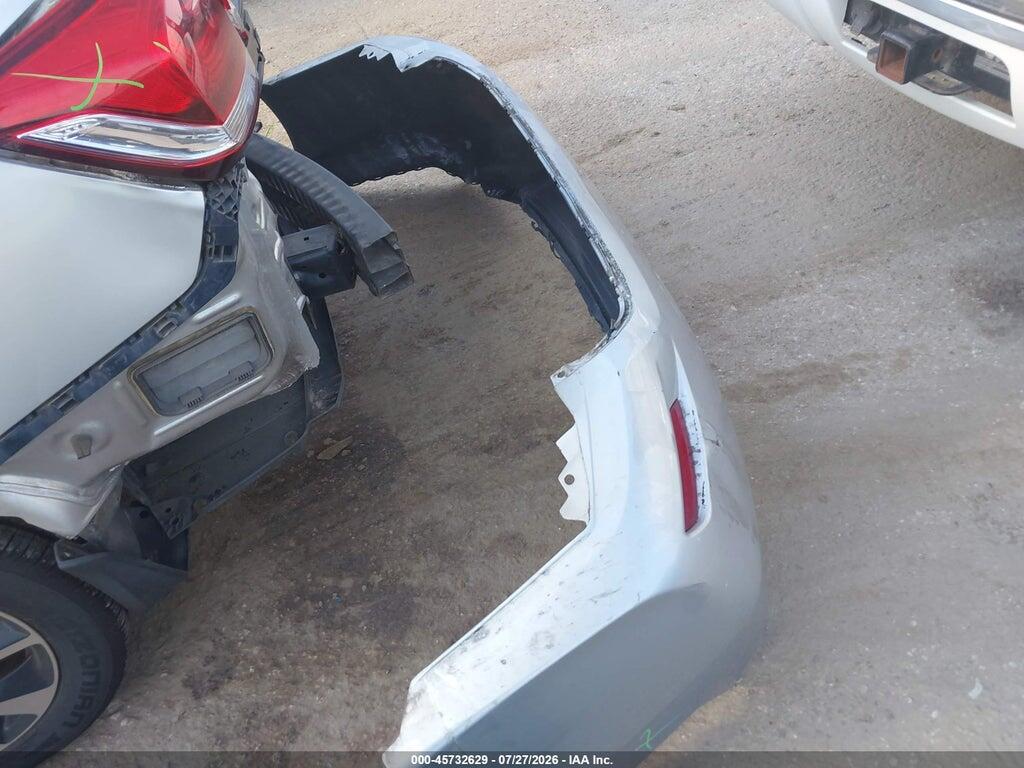 19XFB2F95DE051917 2013 HONDA CIVIC photo no. 12