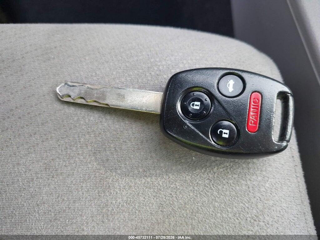 19XFB2F56DE035898 2013 HONDA CIVIC photo no. 11