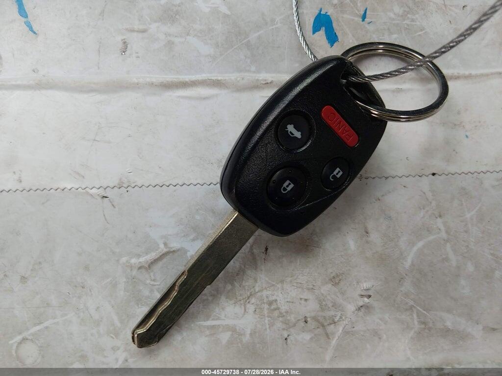 2HGFB2F50DH512850 2013 HONDA CIVIC photo no. 11
