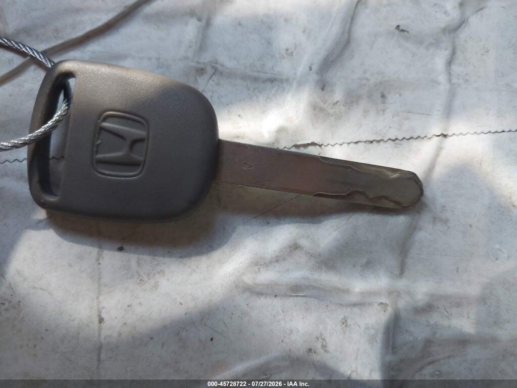 2HGFB2F57DH522064 2013 HONDA CIVIC photo no. 11