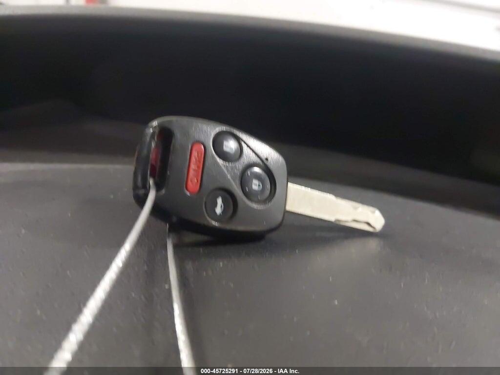 19XFB2F54DE057544 2013 HONDA CIVIC photo no. 11