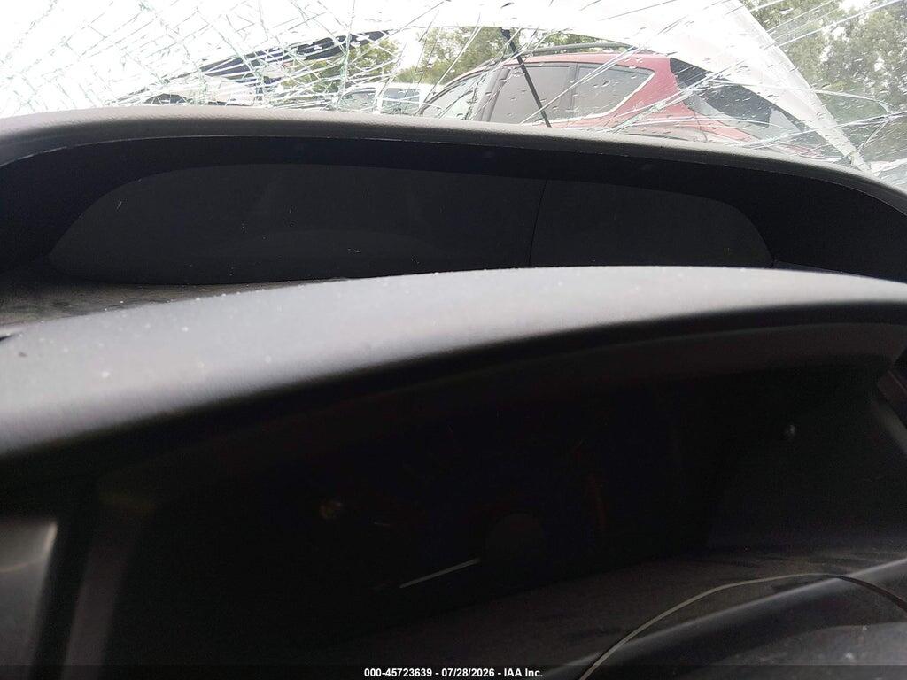 2HGFB2F54DH546466 2013 HONDA CIVIC photo no. 7