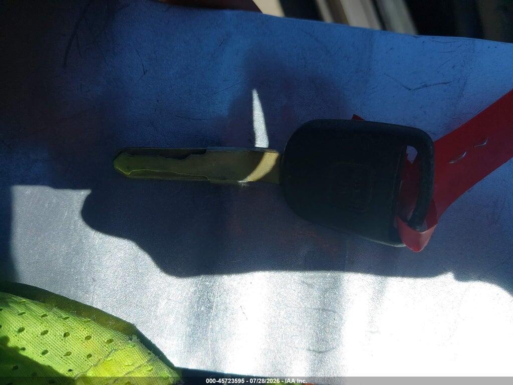 19XFB2F53DE279539 2013 HONDA CIVIC photo no. 11