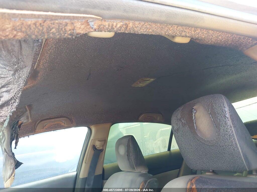 19XFB2F53DE279539 2013 HONDA CIVIC photo no. 12