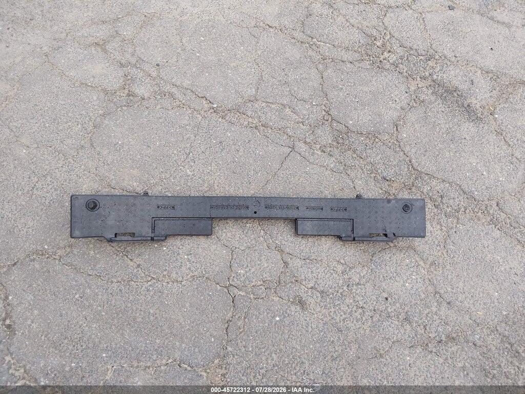 2HGFB6E56DH705464 2013 HONDA CIVIC photo no. 12