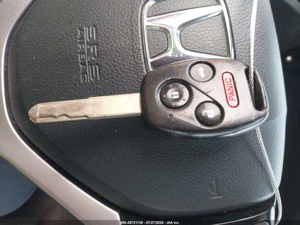 2HGFB2F52DH301780 2013 HONDA CIVIC photo no. 11