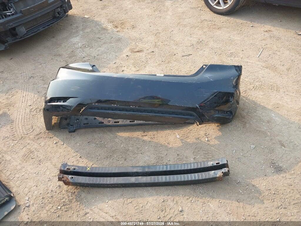 2HGFB2F52DH301780 2013 HONDA CIVIC photo no. 12