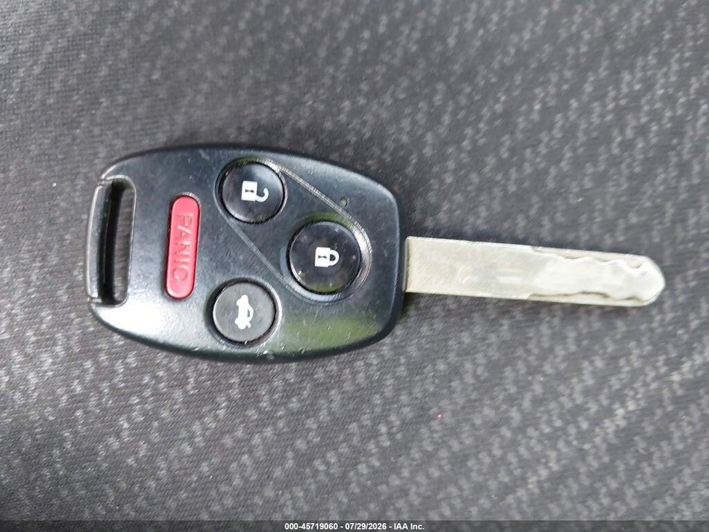 2HGFB2F62DH533515 2013 HONDA CIVIC photo no. 11