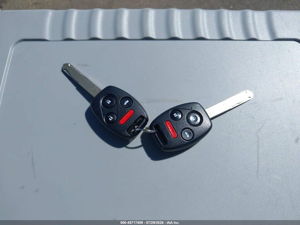 19XFB2F5XDE216325 2013 HONDA CIVIC photo no. 11