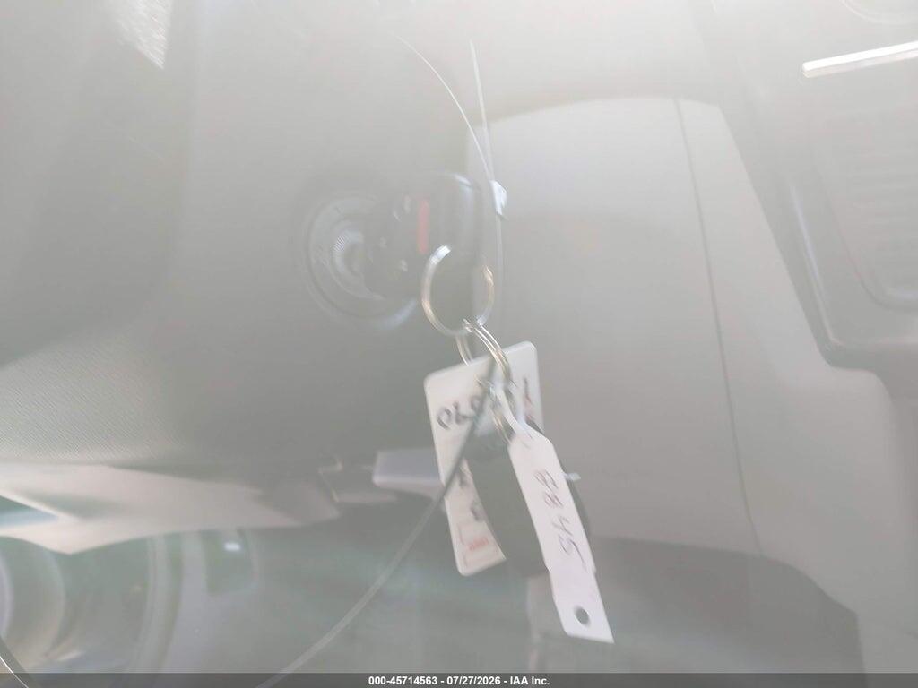 2HGFB2F56DH592266 2013 HONDA CIVIC photo no. 11