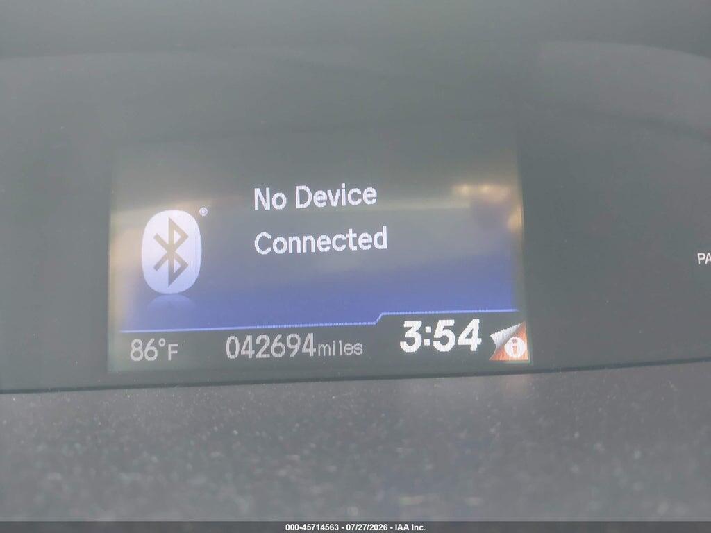 2HGFB2F56DH592266 2013 HONDA CIVIC photo no. 7
