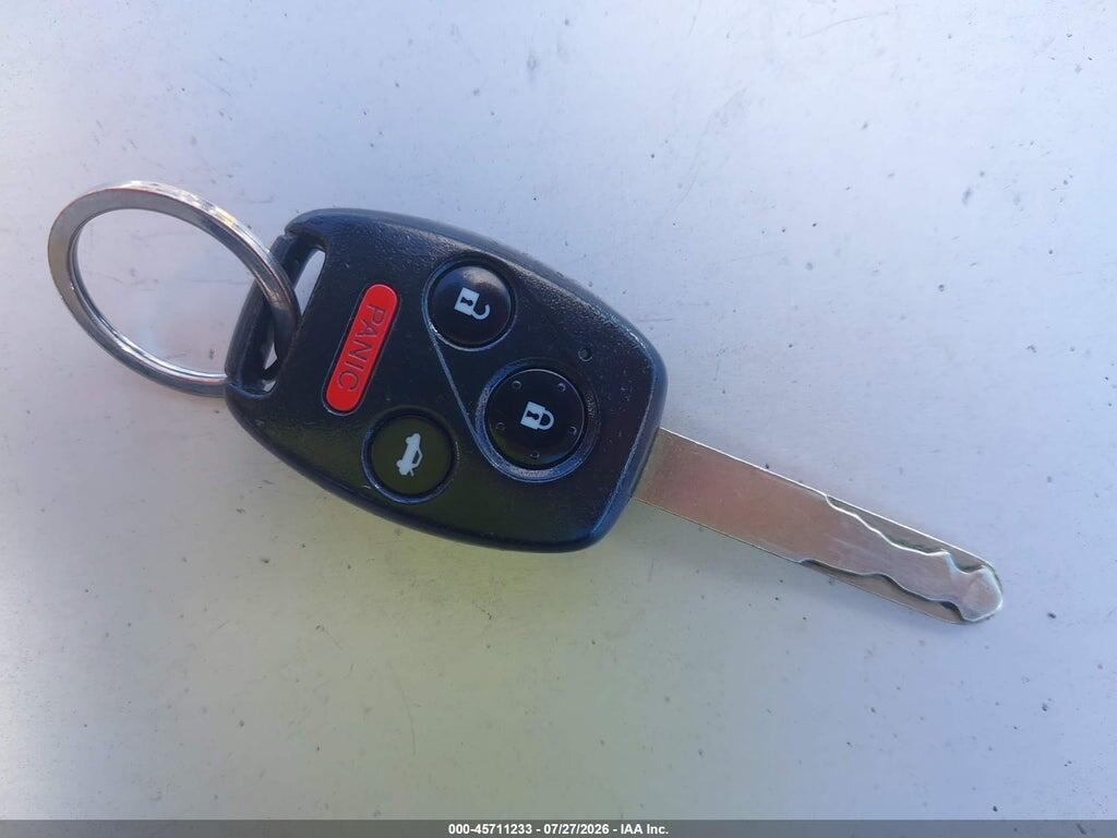 19XFB2F81DE050318 2013 HONDA CIVIC photo no. 11