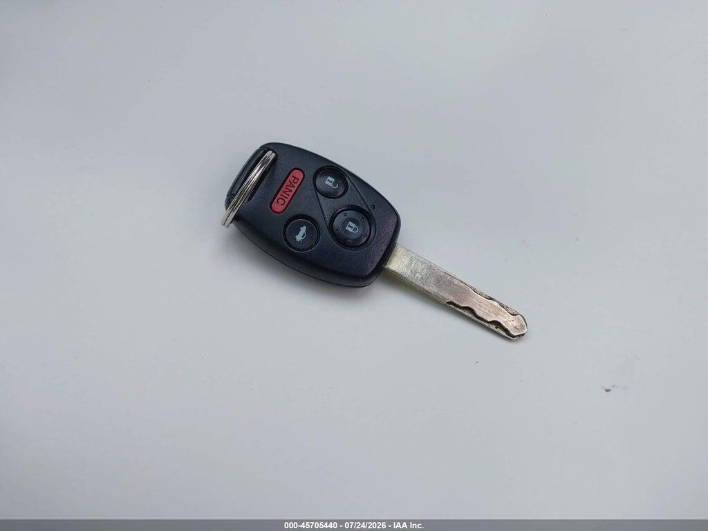 2HGFB2F51DH509083 2013 HONDA CIVIC photo no. 11