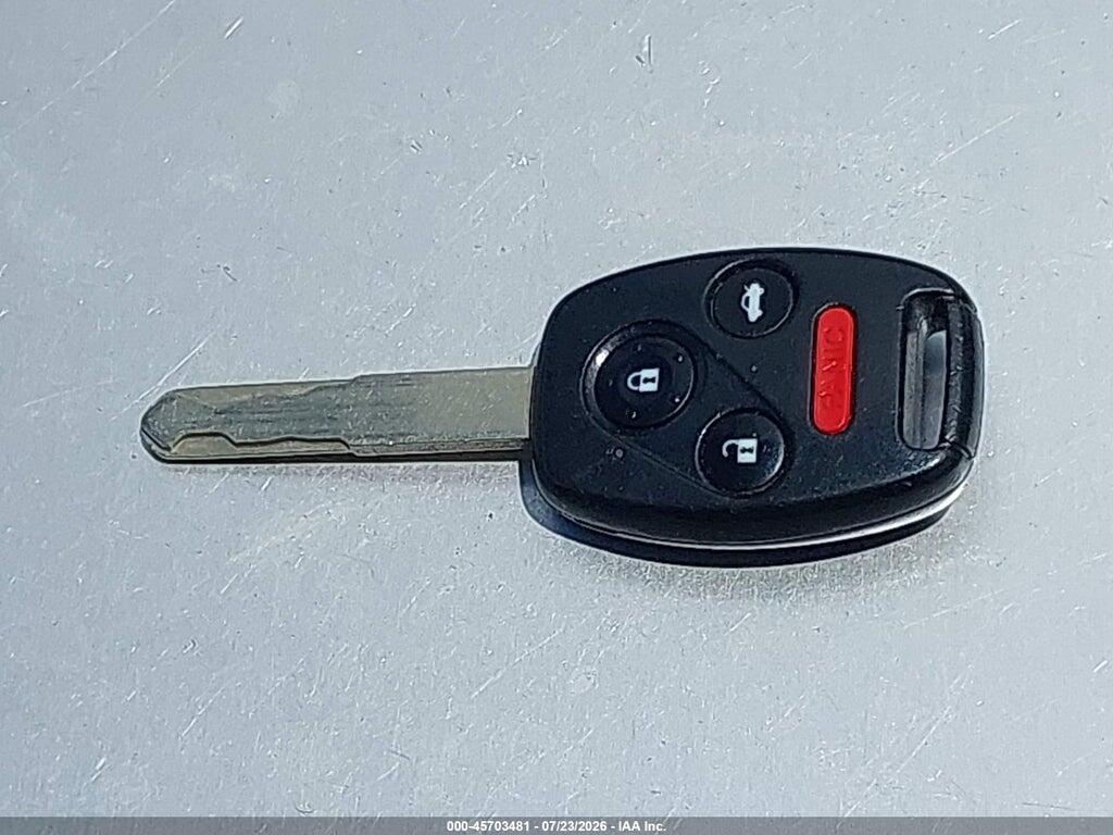 2HGFG3B56DH525910 2013 HONDA CIVIC photo no. 10