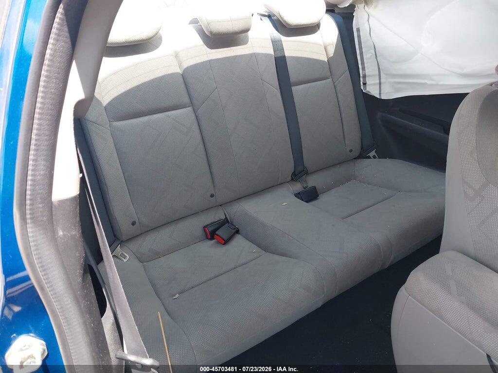 2HGFG3B56DH525910 2013 HONDA CIVIC photo no. 8
