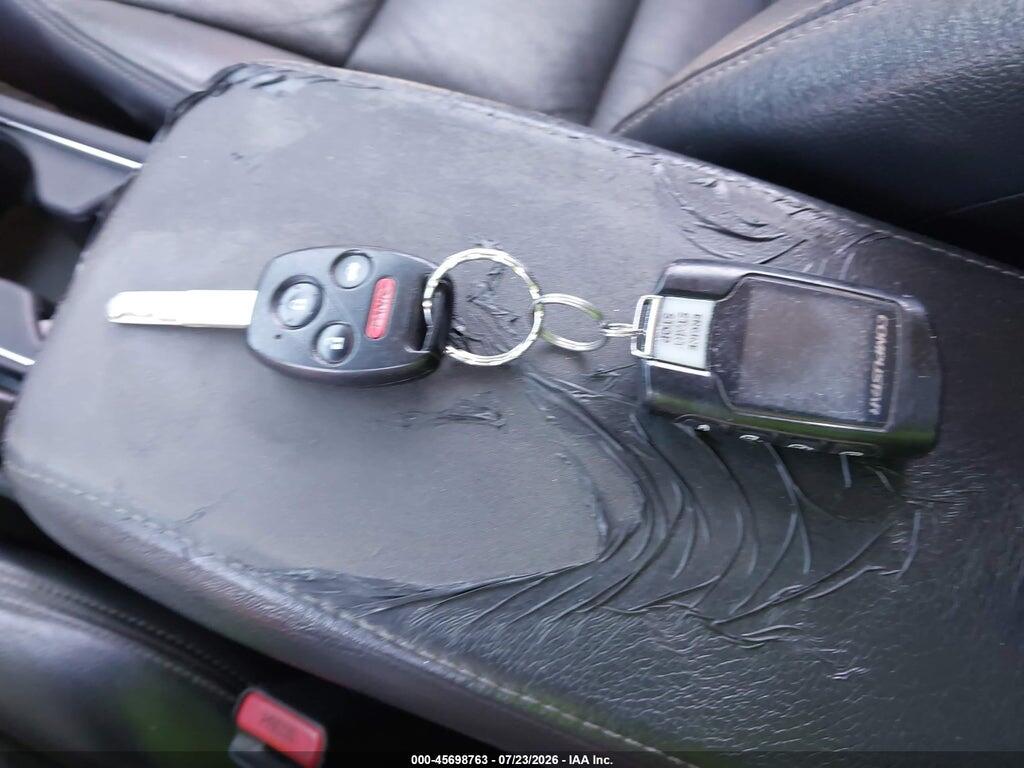19XFB2F97DE222621 2013 HONDA CIVIC photo no. 11