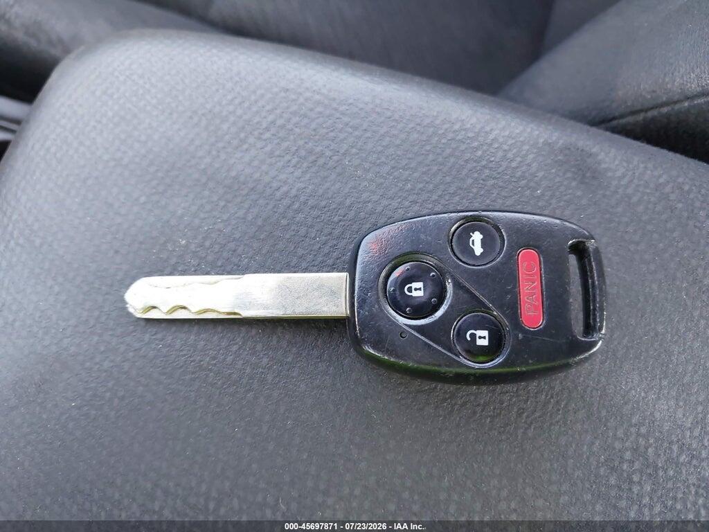 2HGFB2F59DH579110 2013 HONDA CIVIC photo no. 11