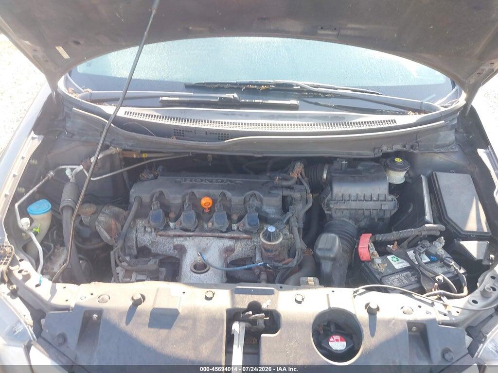 2HGFB2F99DH512011 2013 HONDA CIVIC photo no. 10