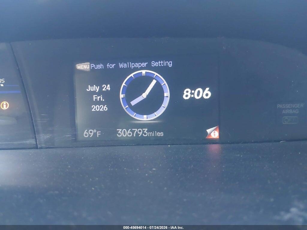 2HGFB2F99DH512011 2013 HONDA CIVIC photo no. 7