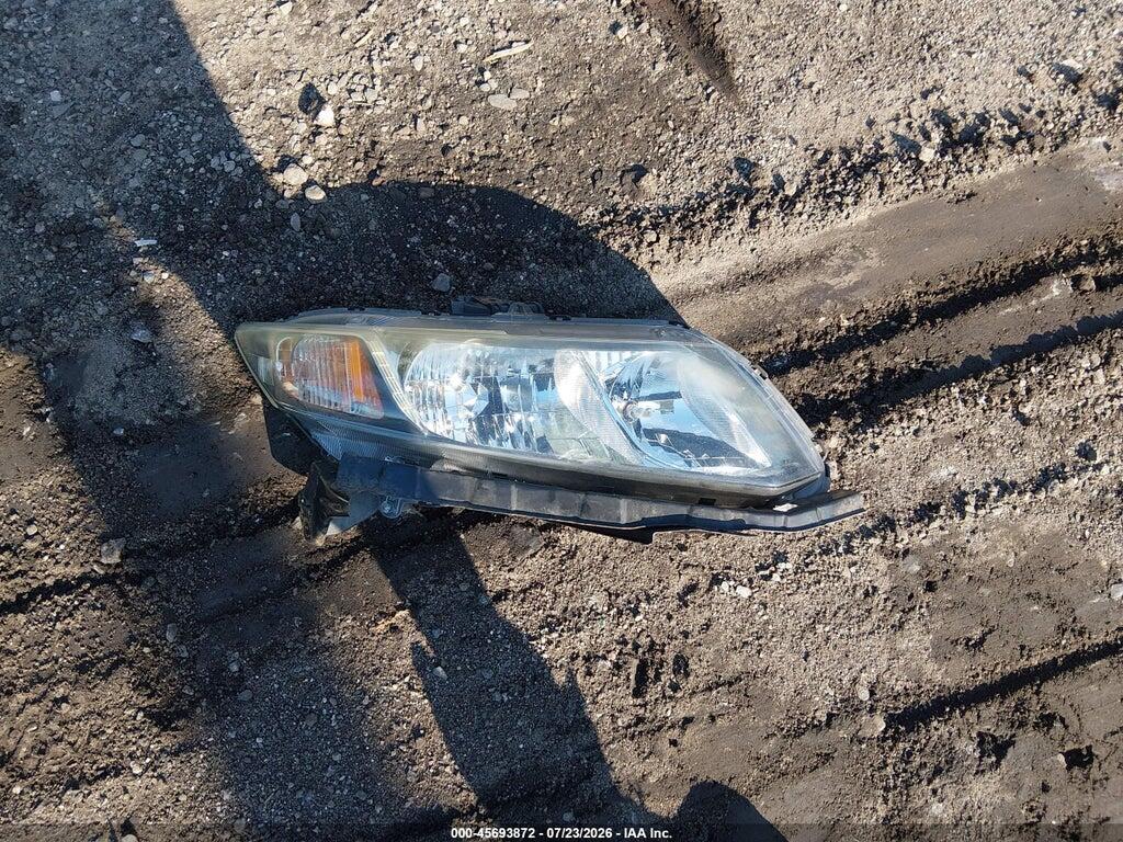 19XFB2F51DE286957 2013 HONDA CIVIC photo no. 12