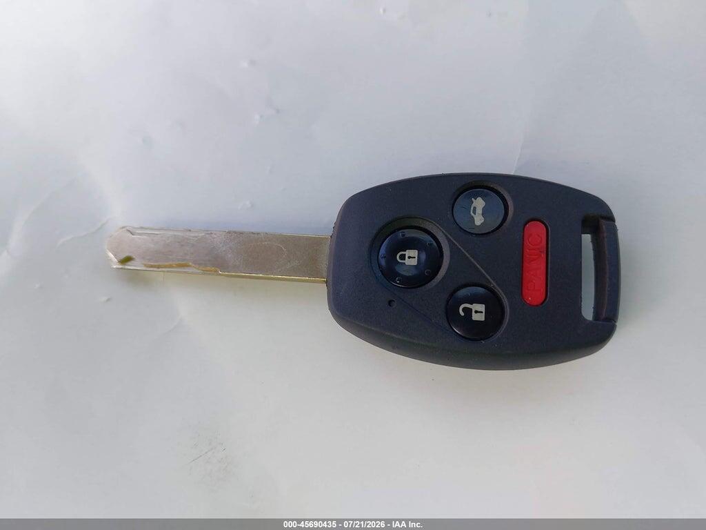 2HGFB2F53DH525706 2013 HONDA CIVIC photo no. 11