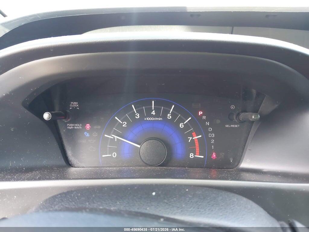 2HGFB2F53DH525706 2013 HONDA CIVIC photo no. 7