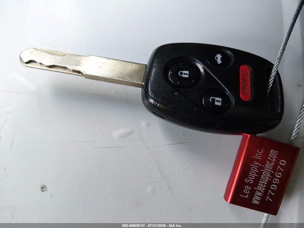 19XFB2F59DE076963 2013 HONDA CIVIC photo no. 11