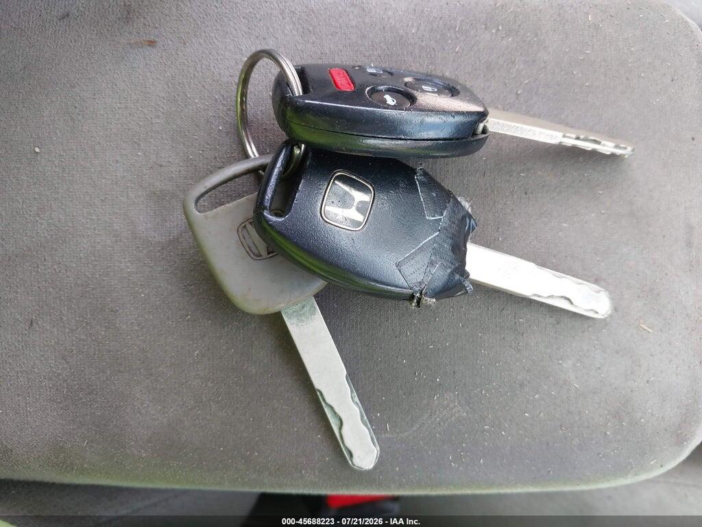 2HGFB2F55DH539509 2013 HONDA CIVIC photo no. 11