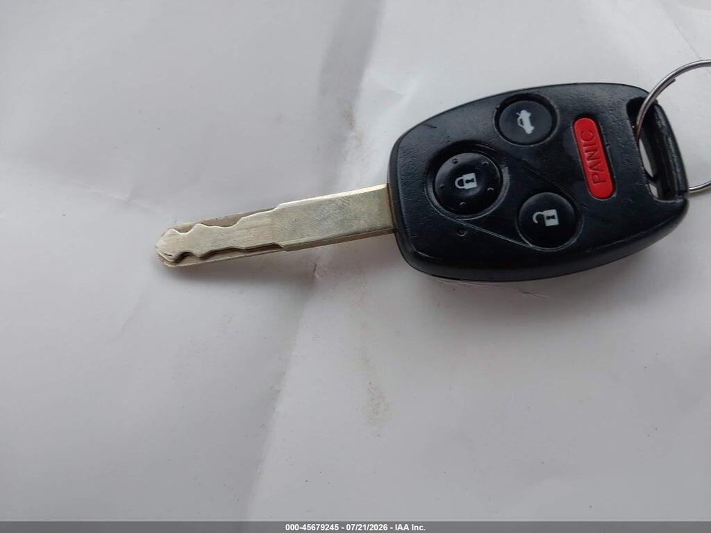 19XFB2F91DE265142 2013 HONDA CIVIC photo no. 11