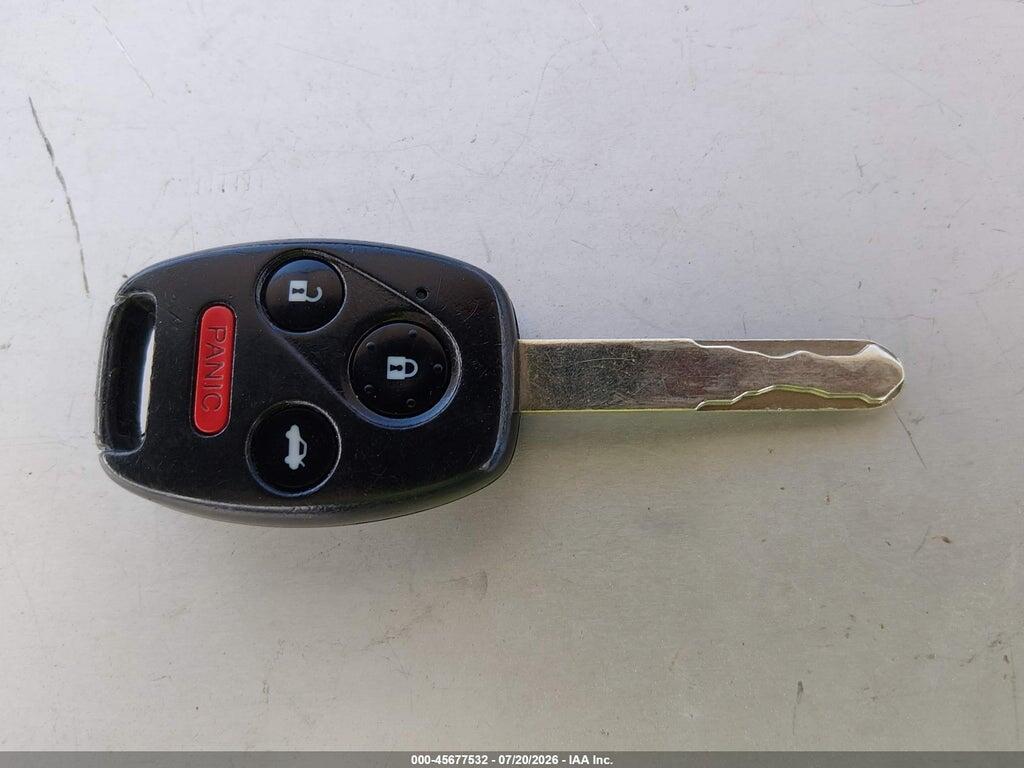 19XFB2F89DE244420 2013 HONDA CIVIC photo no. 11