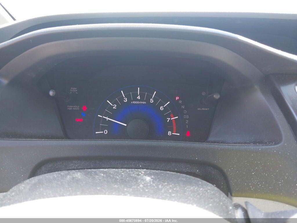 2HGFB2F80DH506847 2013 HONDA CIVIC photo no. 7