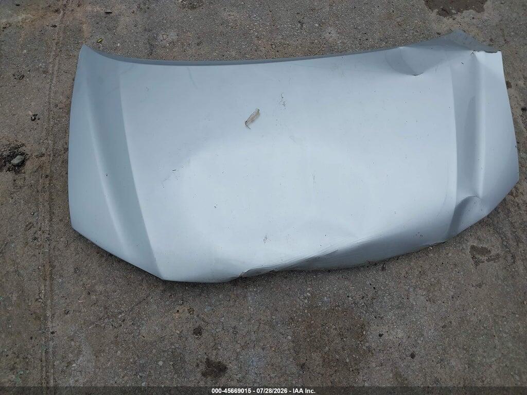 19XFB2E59DE036139 2013 HONDA CIVIC photo no. 11