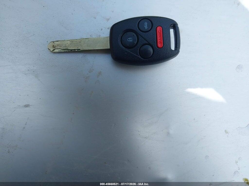 19XFB2F50DE036688 2013 HONDA CIVIC photo no. 11