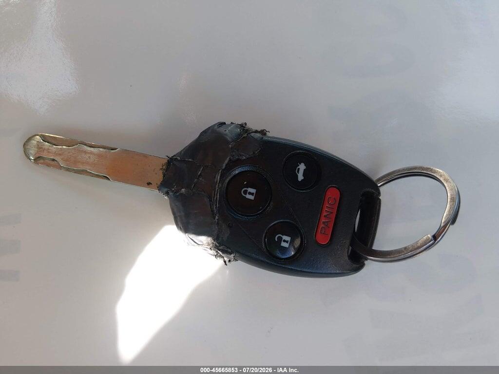 19XFB2F83DE062616 2013 HONDA CIVIC photo no. 11
